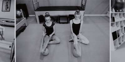 dancer-image