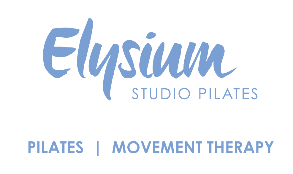 El Estudio Pilates, Pilates classes & studio